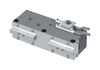 OMEGA RPLC-2M