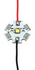 INTELLIGENT LED SOLUTIONS ILH-SG01-SIWH-SC221-WIR200.
