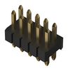GCT BD030-10-A-A-0200-0300-L-G