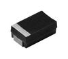 VISHAY 293D156X9010A2TE3