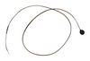 AMPHENOL ADVANCED SENSORS MC65Y104AN