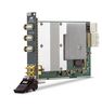 NI / EMERSON 782621-01