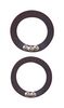 OMEGA A-60-37/240