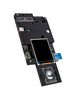 Solution XP EdgeReady basée sur MCU pour la reconnaissance faciale 3D