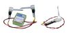 IST INNOVATIVE SENSOR TECHNOLOGY BIOSENSOR PUMP & DRIVER KIT