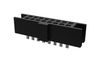 AMPHENOL COMMUNICATIONS SOLUTIONS 20021444-00016T4LF