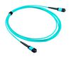 MOLEX 885366205