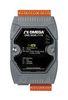 OMEGA OME-WISE-7144