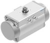 FESTO 8048141