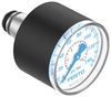 FESTO 563732