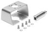 FESTO 553823