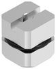 FESTO 568678