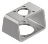 FESTO 8082984