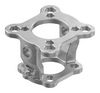 FESTO 8087463