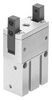 FESTO 563904