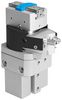 FESTO 1187960