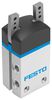 FESTO 1310183