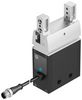 FESTO 8070830