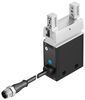 FESTO 8070832