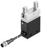 FESTO 8103809