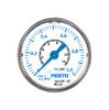 FESTO 161126
