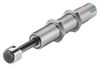 FESTO 160273