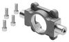 FESTO 174411