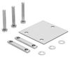 FESTO 187388