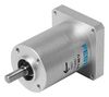 FESTO 188522