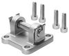 FESTO 157324