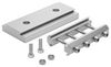FESTO 177658