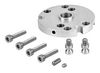 FESTO 184484