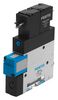 FESTO 162511