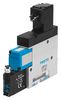 FESTO 162519