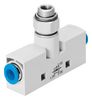 FESTO 193599