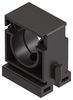FESTO 192289