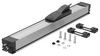 FESTO 152628