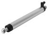 FESTO 152645