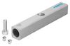 FESTO 525704