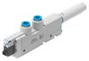 FESTO 532648