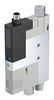 FESTO 540003