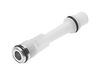 FESTO 547695
