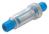 FESTO 160239