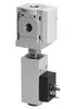 FESTO 529858