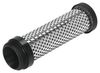 FESTO 532789