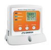 OMEGA OM-CP-RFVOLT2000A-15V