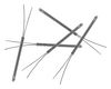 OMEGA 2PT100KN3045CLA