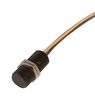 OMEGA OMDC-MPU-A