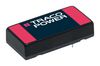 TRACO POWER THR 20-7223WI