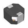 TDK SPM6545VT-100M-D